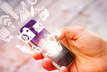 Benefits Of SMS Marketing For Businesses