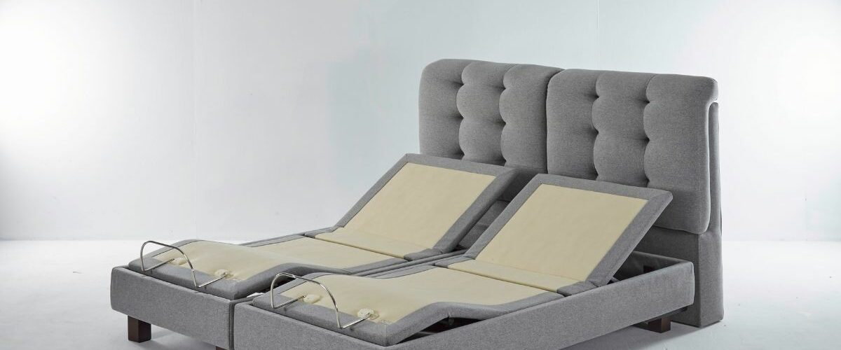 10 Disadvantages of adjustable beds
