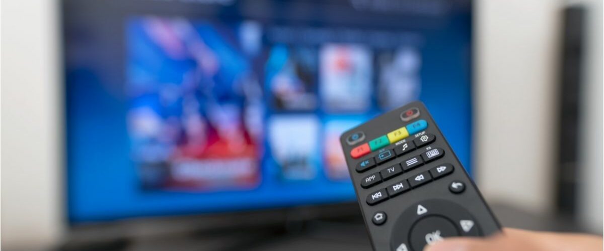 9 Cost-effective alternatives to cable TV