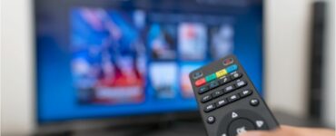 9 Cost-effective alternatives to cable TV