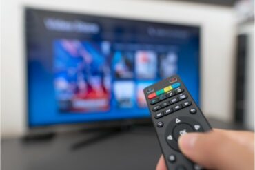 9 Cost-effective alternatives to cable TV