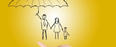 7 Things you must know about life insurance