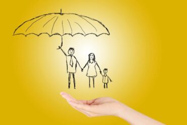 7 Things you must know about life insurance